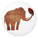 Search for elephant gifts Tribal