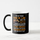 Search for daughter and son in law gifts For him