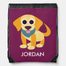 Search for golden retriever bags Blue