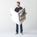 Search for to dad from son birthday cards For him