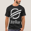 Search for hodl tshirts Currency