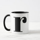Search for letter r name gifts Elegant