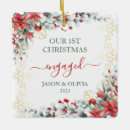 Search for first christmas together gifts 1st xmas together