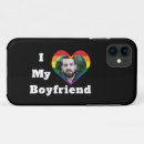 Search for love my boyfriend cases Couple