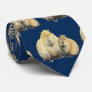 Search for capybara ties Wild