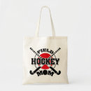Search for hockey bags Sport