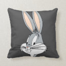 Search for home decor Bugs bunny