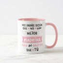 Search for godmother mugs Religious