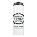 Search for employee of the month mugs Corporate