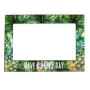 Search for fruit picture frames Blue