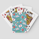 Search for pharmacist toy games Doctor