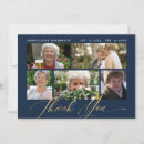 Search for condolence thank you cards In loving memory