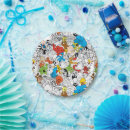 Search for party supplies Tweety