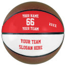 Search for kids basketballs Team