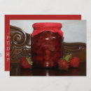 Search for jam invitations Red