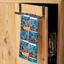 Search for kitchen towels Gotham city