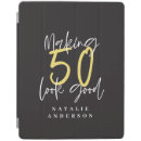 Search for ipad cases Script