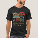 Search for vintage 1968 tshirts Limited