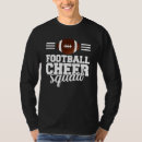 Search for cheer mom tshirts Grandma