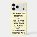 Search for korean iphone cases Kdrama