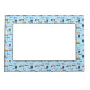 Search for construction truck magnets Excavator