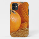 Search for pumpkin iphone cases Orange
