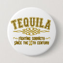 Search for funny sobriety gifts Drinking