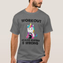 Search for funny gym gifts Perfect