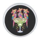 Search for funny lapel pins 2025