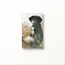 Search for duck light switch covers Bird