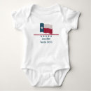 Search for texas flag clothing Red white blue