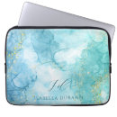 Search for 14 inch laptop sleeves Gold