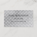 Search for diamond business cards Pattern