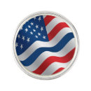 Search for law enforcement lapel pins Old glory