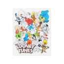 Search for marvin the martian art Road runner