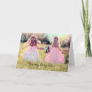 Search for twin sister birthday cards Girls