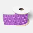 Search for moose ribbon Funny