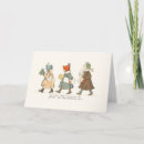 Search for swedish christmas cards God jul
