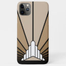Search for art deco iphone cases 1920s