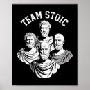 Search for stoic posters Epictetus quotes