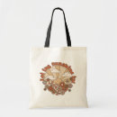 Search for peace sign tote bags vintage