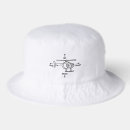 Search for helicopter pilot hats Aviation