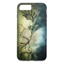 Search for fantasy iphone cases moon