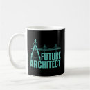 Search for architecture student gifts Design