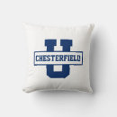 Search for volleyball pillows Player