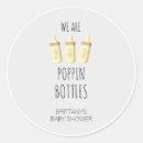 Search for bottle stickers Simple