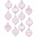 Search for christmas squirrel stickers Festive