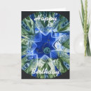 Search for scorpio birthday cards Constellation