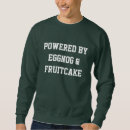 Search for family christmas sweaters hoodies Funny