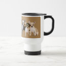 Search for chihuahua mugs Pup